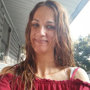 Meet your Posher, Misty